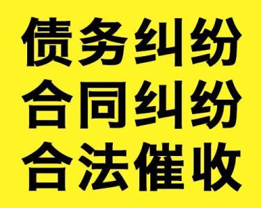 5a4f45906c3b2.jpg